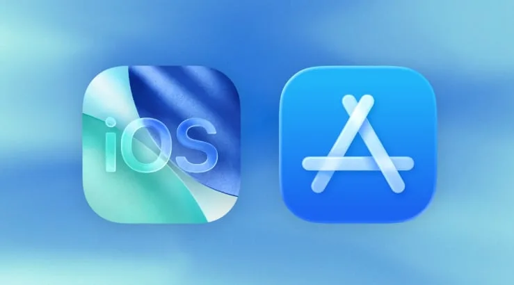 Apple cambia las reglas de App Store contra apps que generan imágenes íntimas con IA