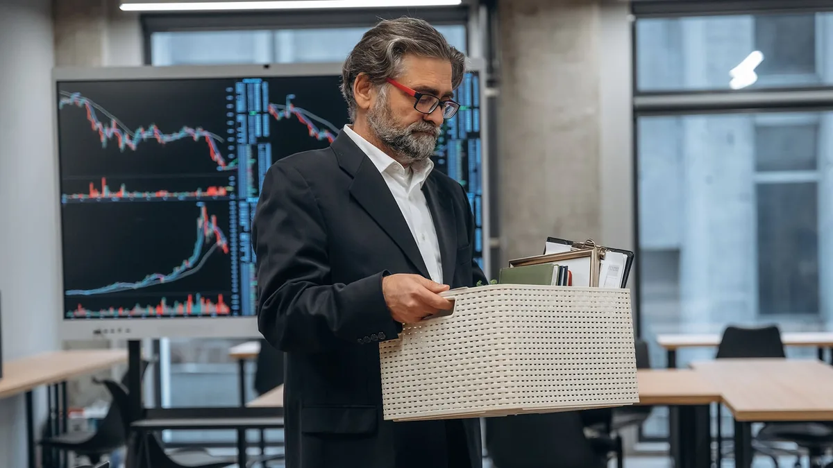 Despidos: qué conceptos del sueldo se usan para calcular una indemnización, tras la Reforma Laboral