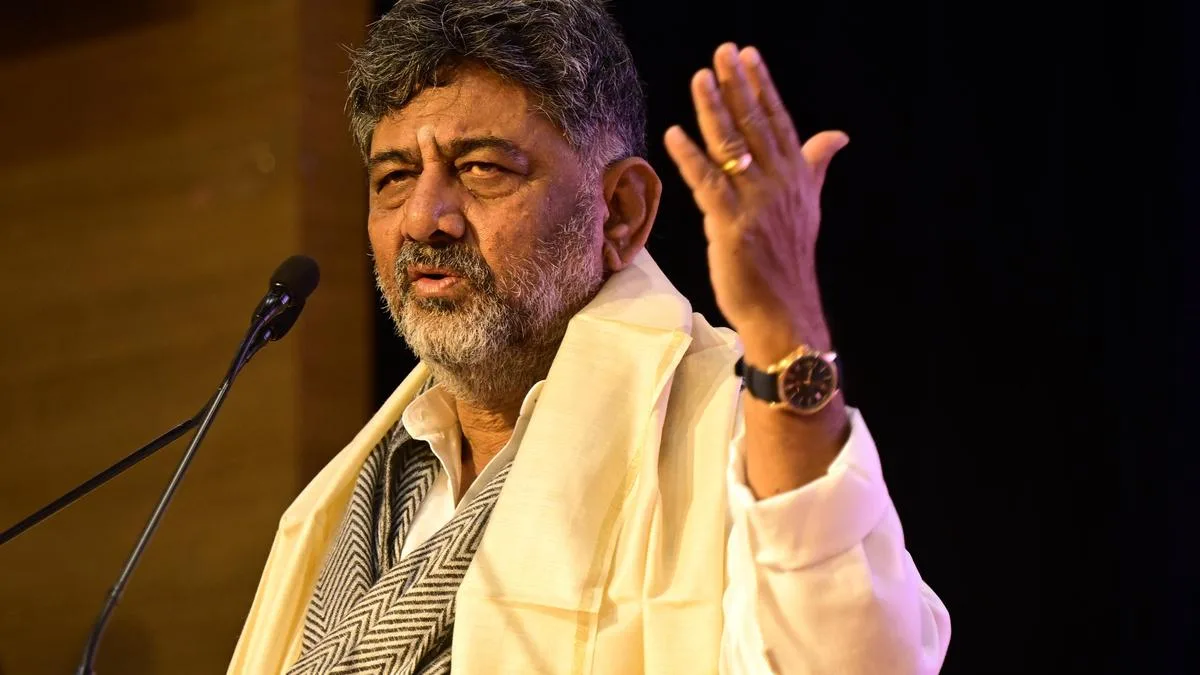 SHLCC clears investment proposals worth ₹29,679 crore