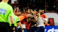 Red Bull Bragantino 1 x 0 Grêmio: veja os melhores momentos do Brasileirão