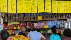 Os dilemas de empresários após fim da 6x1: 'Entendo, mas a conta não fecha'