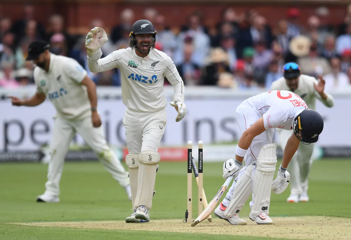 MCC dig up 'unsatisfactory' Test pitch after ICC demerit point