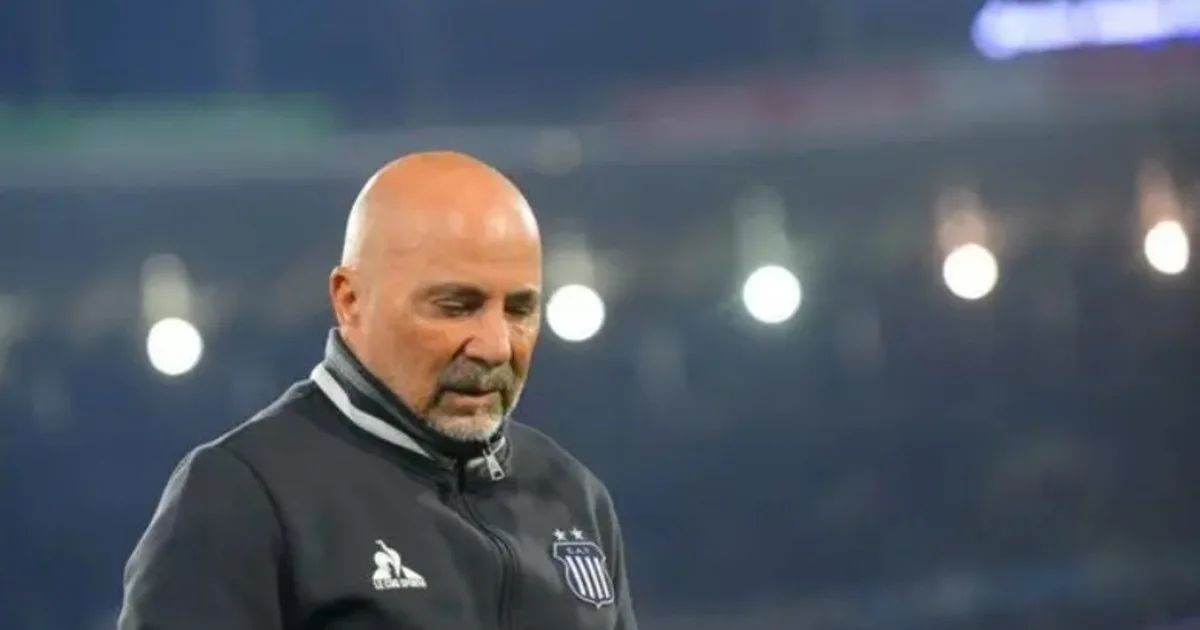 Talleres, necesitado, visita a Gimnasia de Mnendoza