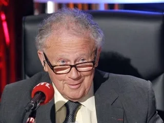 Laurent Ruquier, Michel Drucker, Jean-Pierre Foucault… Les hommages à Philippe Bouvard, décédé à 96 ans