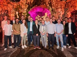 Meilleur sommelier du monde : l’Angevine Pascaline Lepeltier en demi-finales