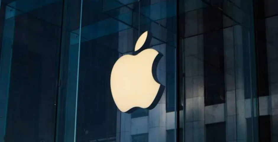 Esto es lo nuevo que trae Apple para el hogar, quedarás sorprendido con el precio
