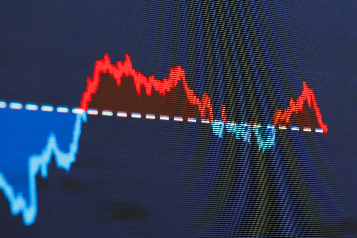 Symbiotec Pharmalab makes tepid market debut, lists at par with IPO price