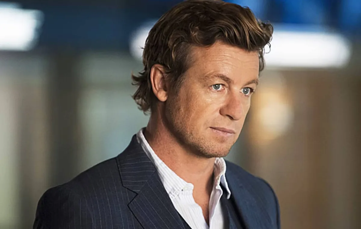Every song on ‘The Mentalist’ soundtrack