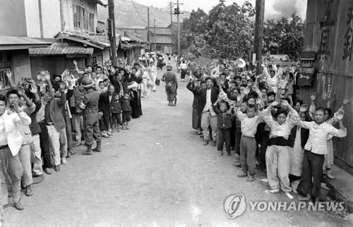 여순사건 78주기 합동추념식 19일 순천서 개최