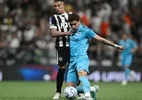 Santos sem Neymar e Atlético-MG com time misto: veja escalações
