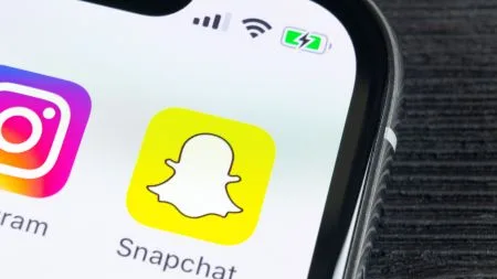 Gericht: Snapchat-Chatbot darf aus Kinderdaten keine Werbung machen