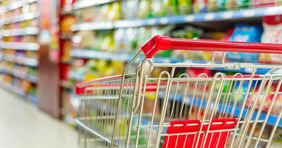 El consumo masivo vuelve a caer y crece la preocupación por la falta de demanda