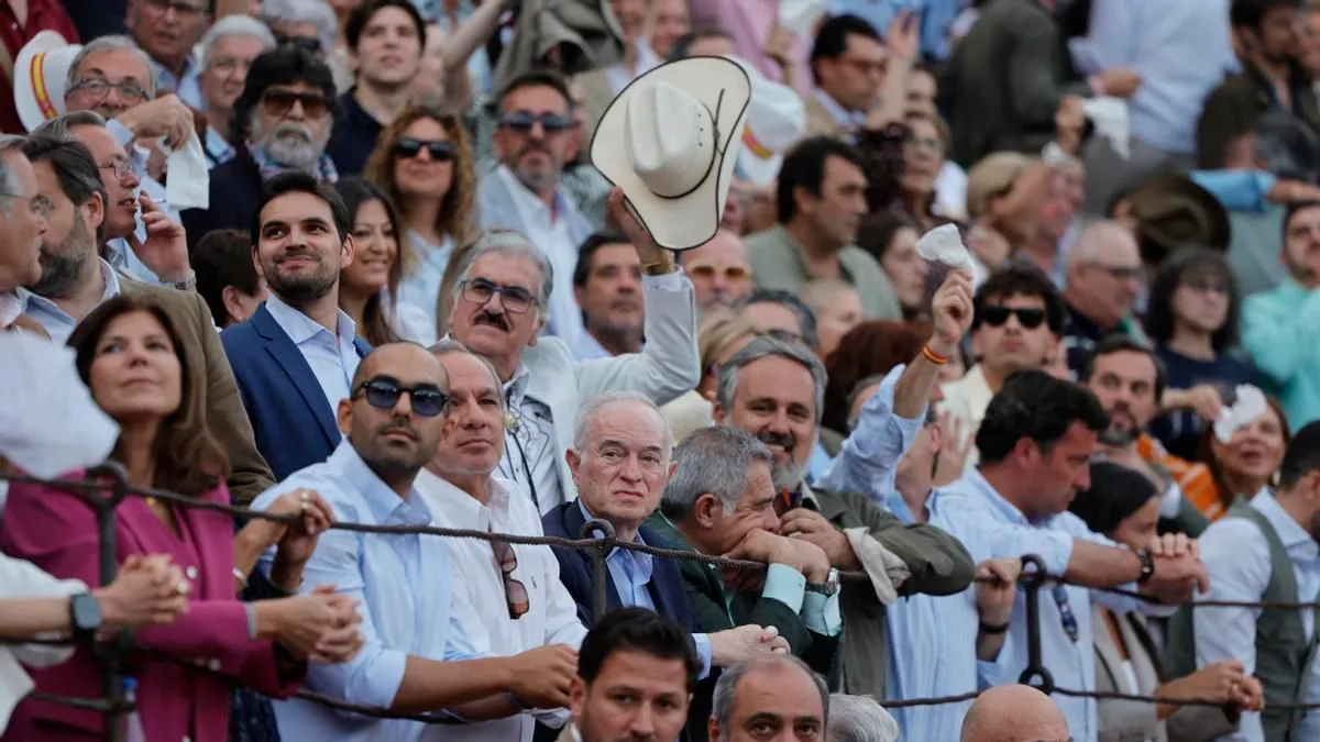 El juez Peinado vuelve a ejercer como abogado en Madrid tras procesar a Begoña Gómez y jubilarse