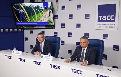На газификацию в Новосибирской области до 2030 года направят более 40 млрд рублей