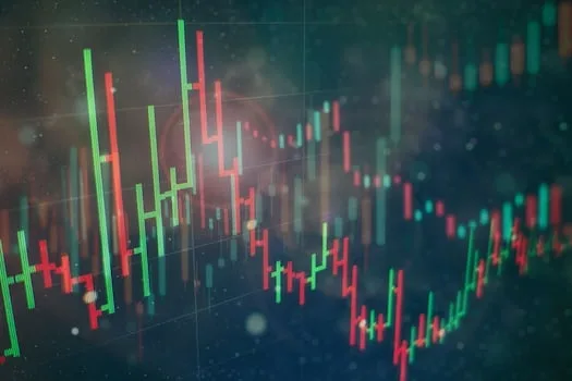 WATCH | Market Report