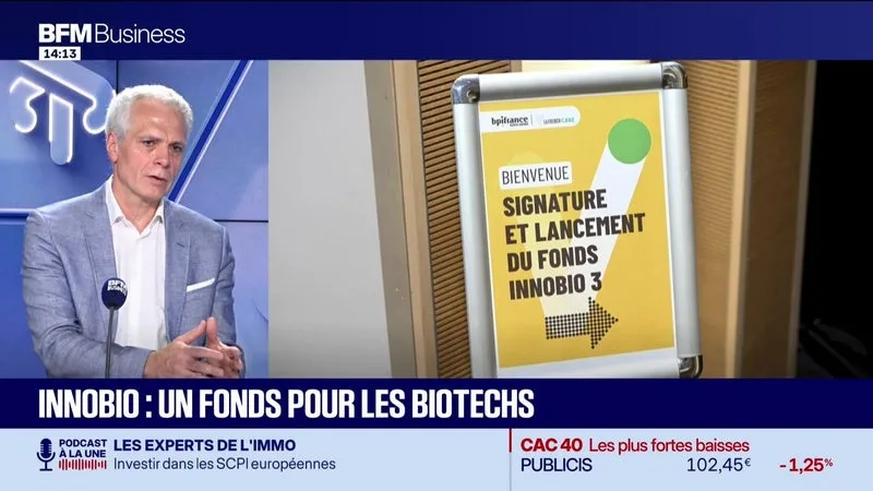 Check-up Santé - Samedi 17 octobre