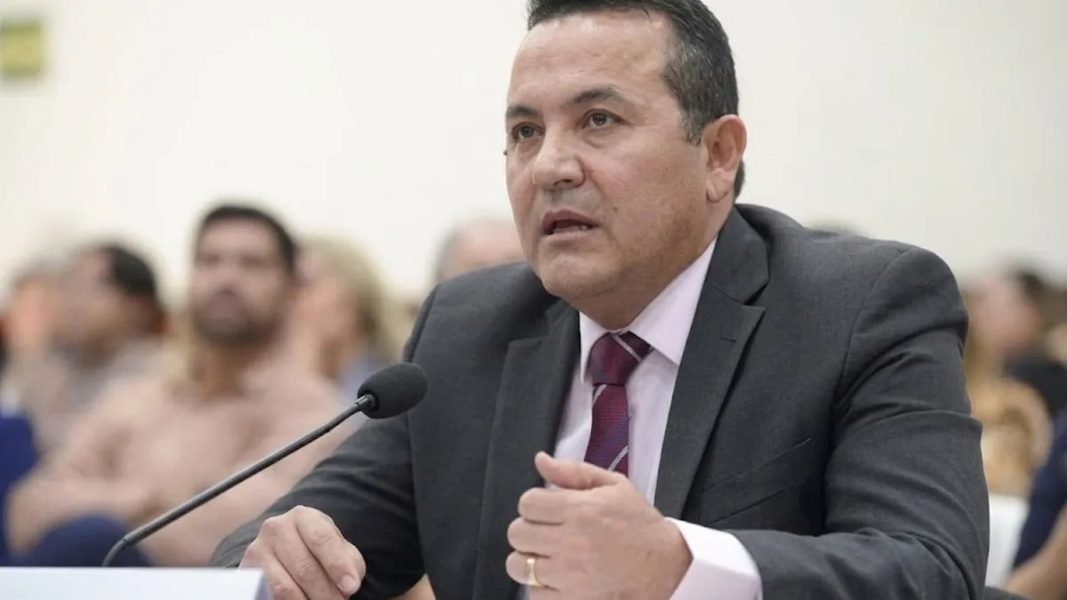 De pasante a vicefiscal de Sinaloa: el recorrido de Dámaso Castro Zaavedra, señalado por EEUU en la red de Los Chapitos