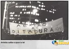 Anistia: saiba o que é a lei