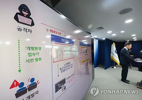 티빙 모든 계정 털렸다…해외 유출 확인·경찰 수사 중(종합2보)