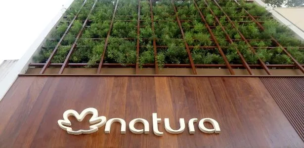 Citi rebaixa Natura para venda e corta preço-alvo de R$ 10 para R$ 8