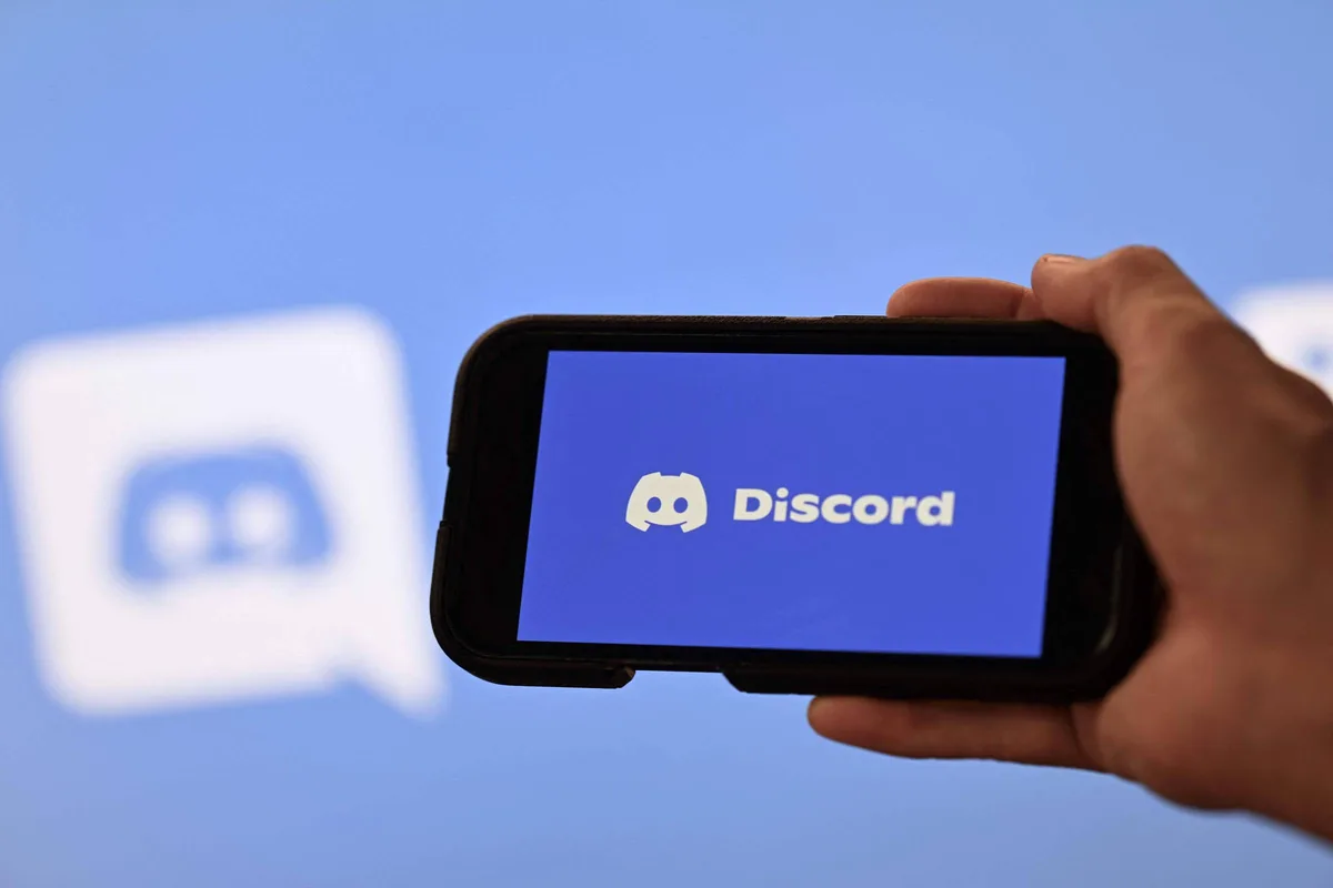 Saiba o que é e como funciona o Discord