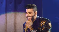 Festa do Peão de Barretos: relembre os shows dos artistas internacionais