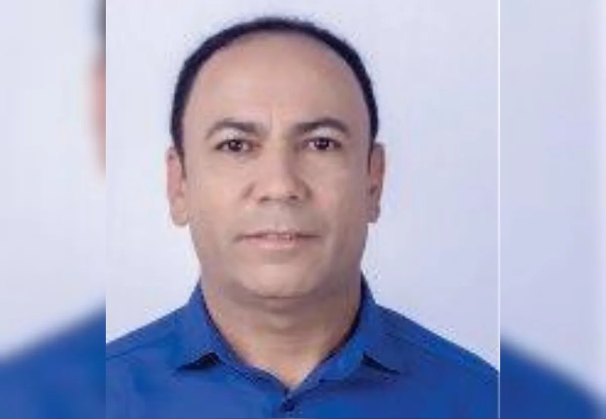 Ex-vereador é condenado a 41 anos de prisão por encomendar a morte de técnica de enfermagem