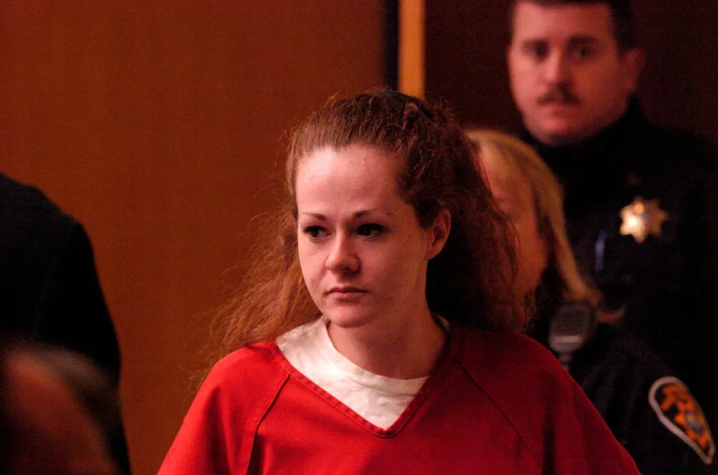 Emergency help for Christa Pike was delayed by confusion after failed execution, 911 calls reveal