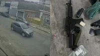 PMs atiram mais de 20 vezes e executam homem em surto na Zona Norte de SP