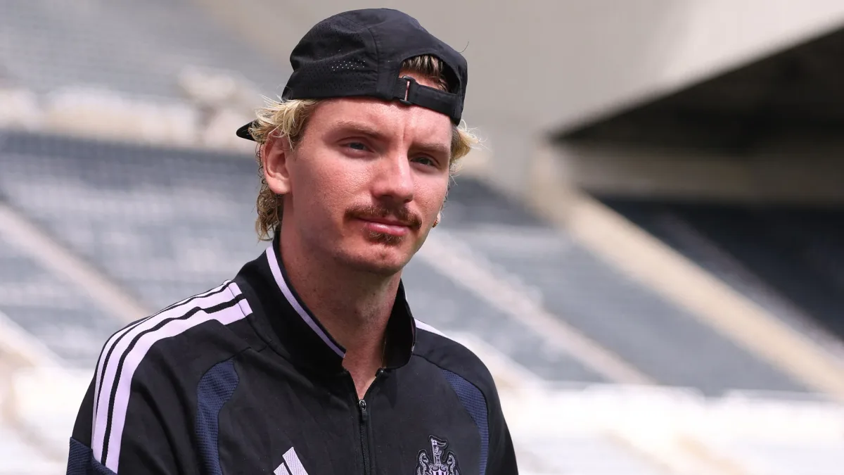 Fußball-Transferticker: Deutscher Nationalspieler steht vor Wechsel zu Juventus