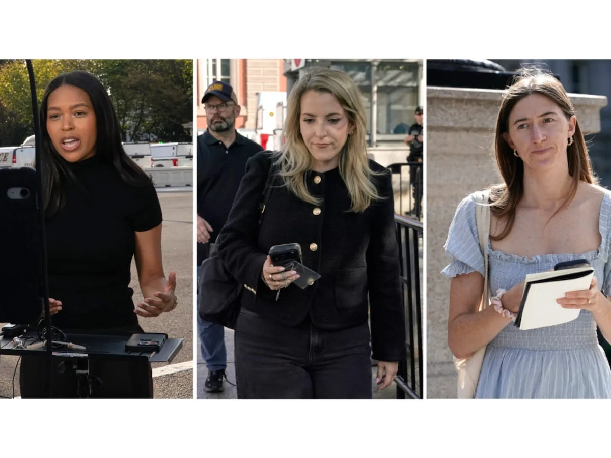 NEWS ANALYSIS | CNN, CBS News oversight board will be ‘toothless’, experts warn
