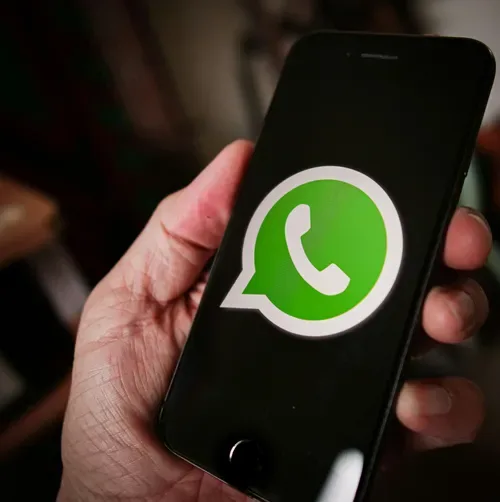 ICASA targets Netflix, WhatsApp and telecoms in new market inquiries