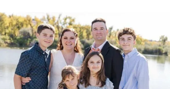 Etats-Unis. A 44 ans, il vivait toujours chez ses parents : prié de déménager, il tue huit membres de sa famille