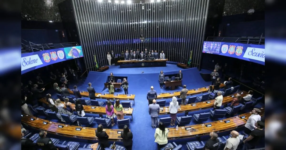 Afinal, temos muitos ou poucos Deputados?