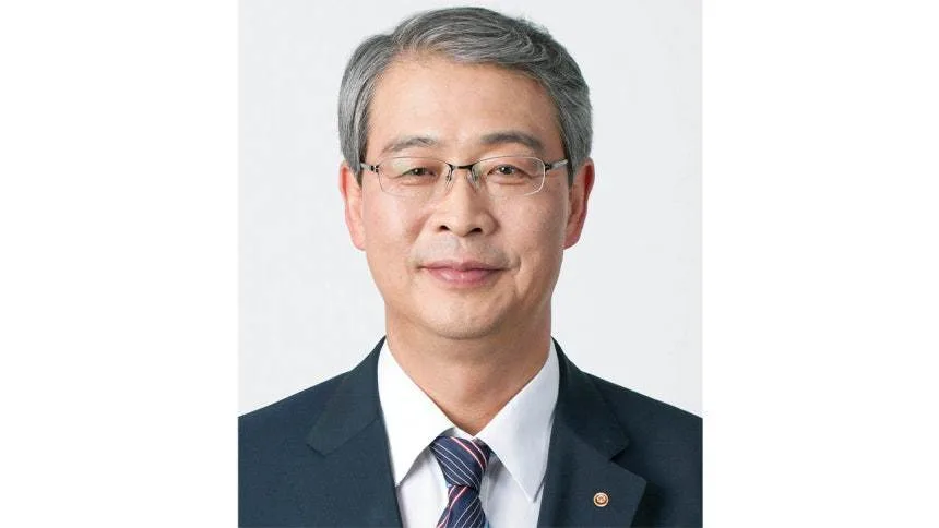 임종룡 우리금융 회장, 자사주 5000주 매입…“기업가치 제고 의지”