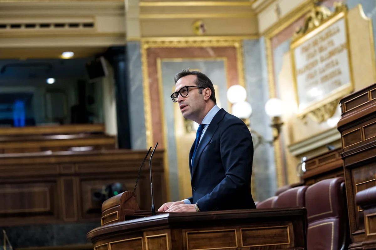 El Gobierno modifica por la vía de urgencia los estatutos del ICO para adaptarlos al fondo España Crece