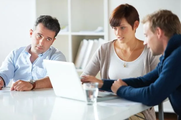 1 in 10 Brits still anxious about 'accent bias' at work