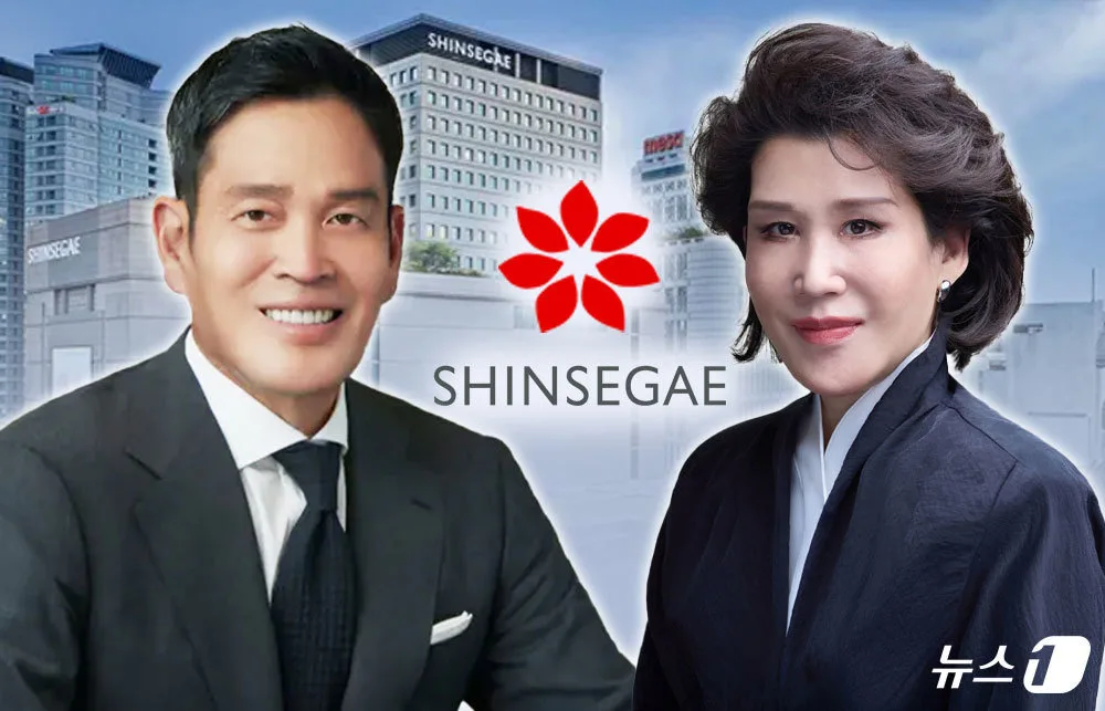 SSG닷컴, 7년 만에 ‘장보기’와 ‘신세계몰’로 다시 분리