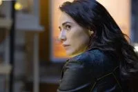 Virada em “Quem Ama Cuida”: como Adriana achará fortuna deixada por Arthur