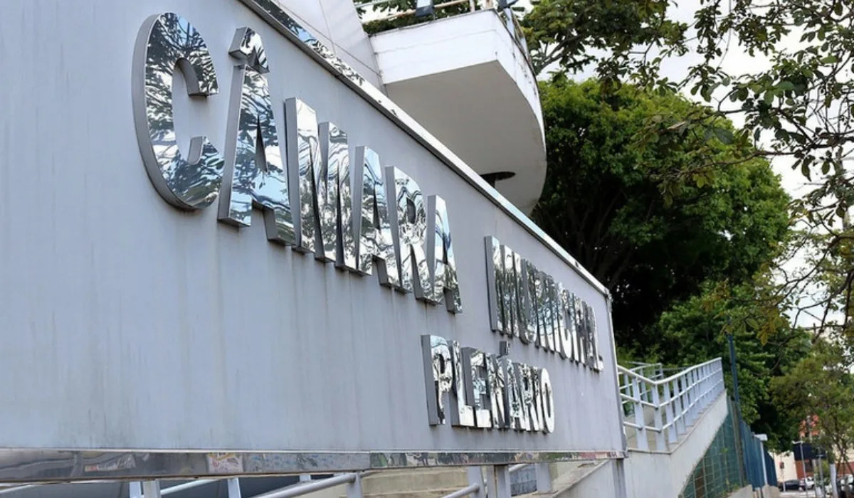 Após 6 anos, Câmara de Campinas analisa projeto que cria políticas de diversidade gênero; entenda