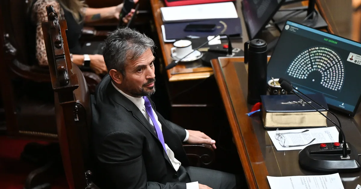 Reforma del Banco Central: el oficialismo explora opciones para revertir un cambio clave del Senado