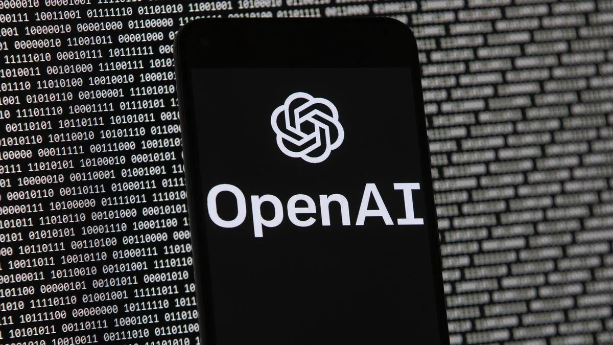 ChatGPT, Gemini, Claude face widespread outages; Amazon Web Services also hit