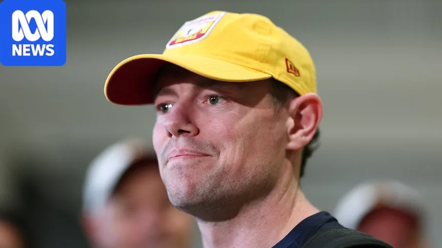 Live: Lachie Neale appeal to be heard ahead of GF team announcement