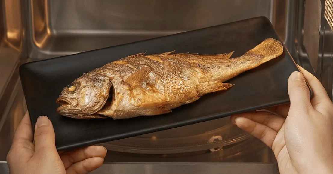 이렇게 쫀득한 감칠맛이 있나, 이혜정 보리굴비 한 마리 7000원대 초특가