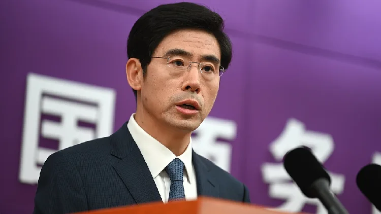 Chinese, US trade teams in close contact on tariff reduction plan