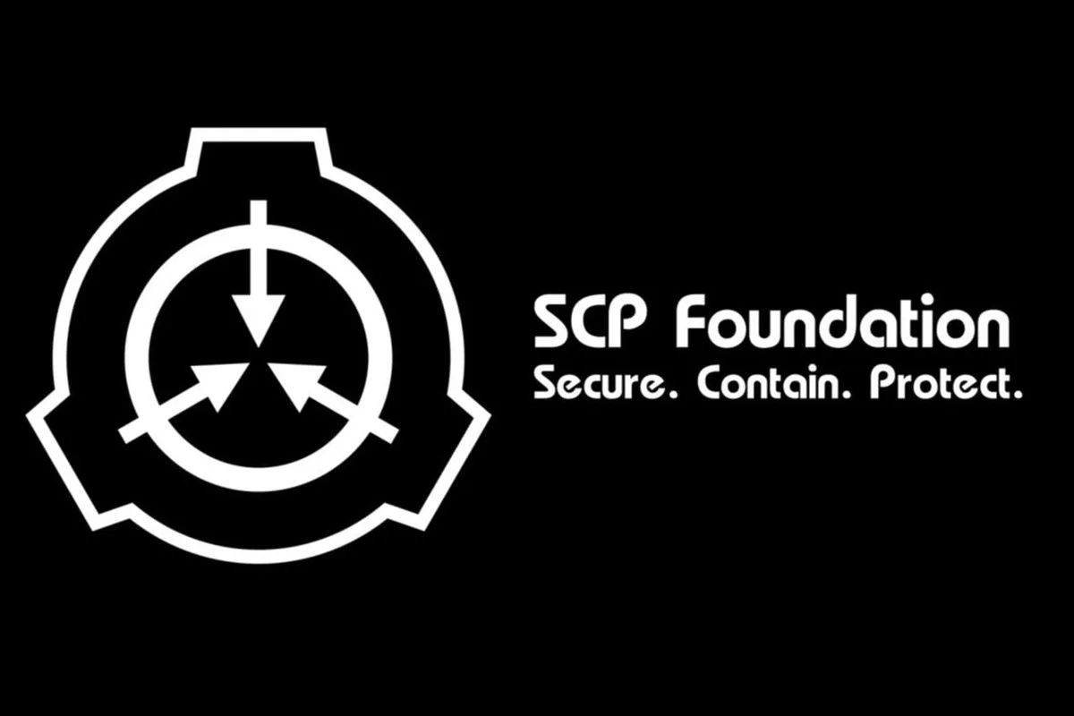 The ‘V/H/S: SCP’ Movie Doesn’t Involve the Actual SCP Foundation