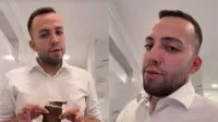 Jota Quest recebe enxurrada de críticas após post de Viih Tube; entenda