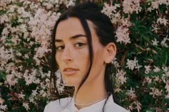 Stella Lefty Announces 2027 Long Way Home Headlining Tour — and Yes, She’s Stopping in Boston