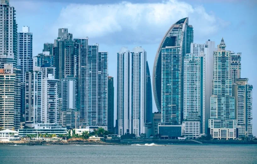 Multinacionales que operan en Panamá registran un acumulado histórico que alcanza los 10 mil empleos