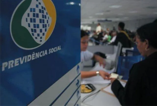 INSS volta a liberar consignado sem biometria facial, com novas regras de segurança